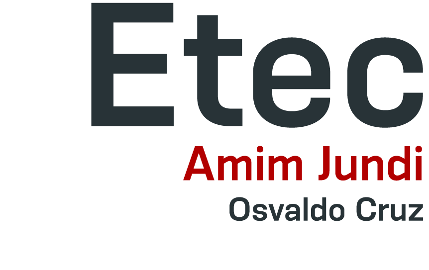 Etec Amin Jundi
